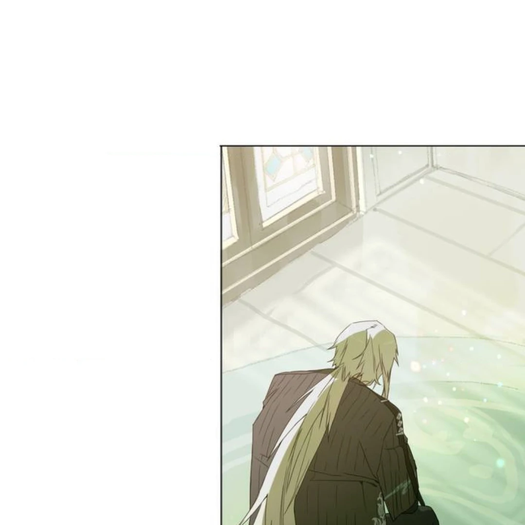 sun class kindergarten peers || PARADISE SCANS || - Chapter 1 manhwa