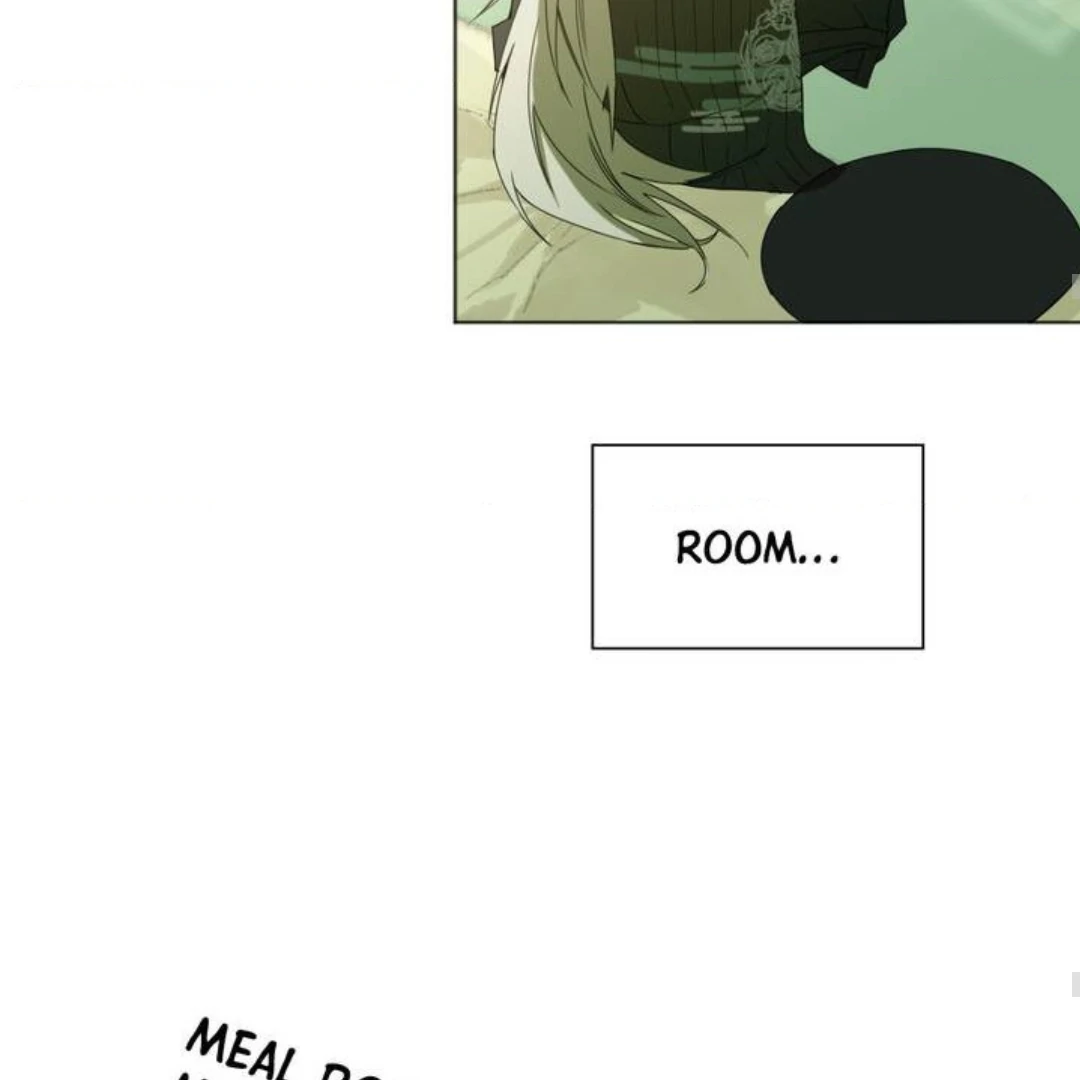 sun class kindergarten peers || PARADISE SCANS || - Chapter 1 manhwa