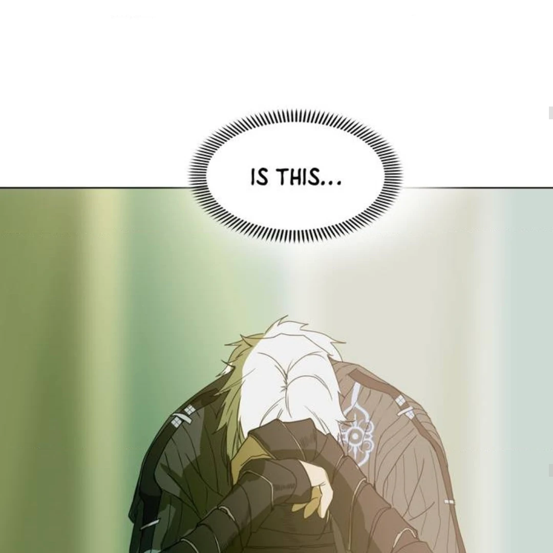 sun class kindergarten peers || PARADISE SCANS || - Chapter 1 manhwa