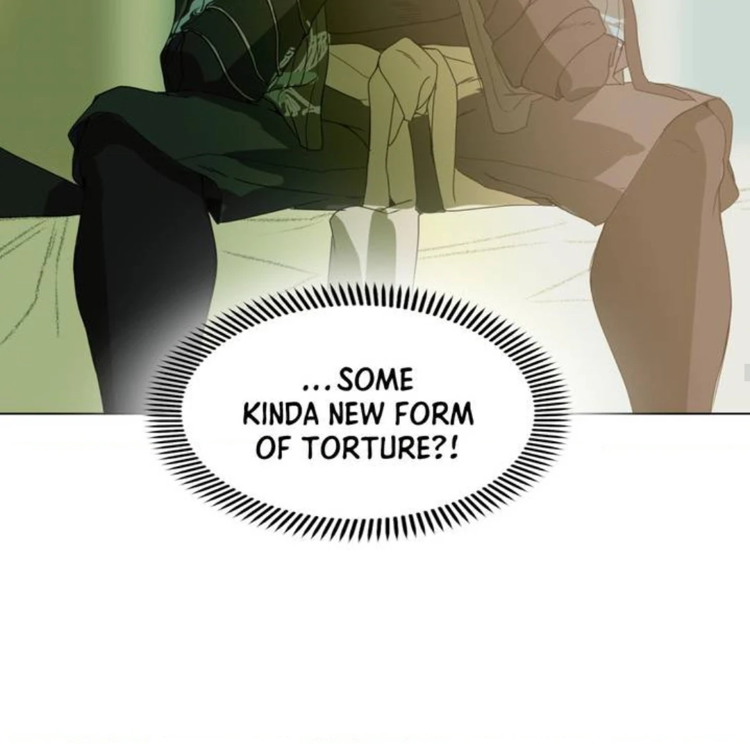 sun class kindergarten peers || PARADISE SCANS || - Chapter 1 manhwa