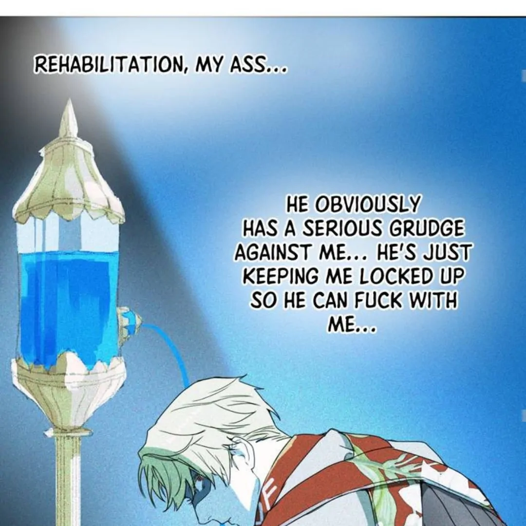 sun class kindergarten peers || PARADISE SCANS || - Chapter 1 manhwa