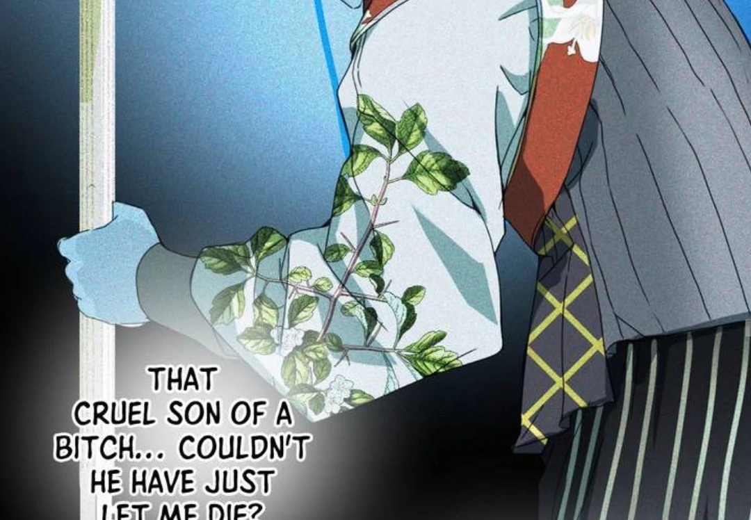 sun class kindergarten peers || PARADISE SCANS || - Chapter 1 manhwa