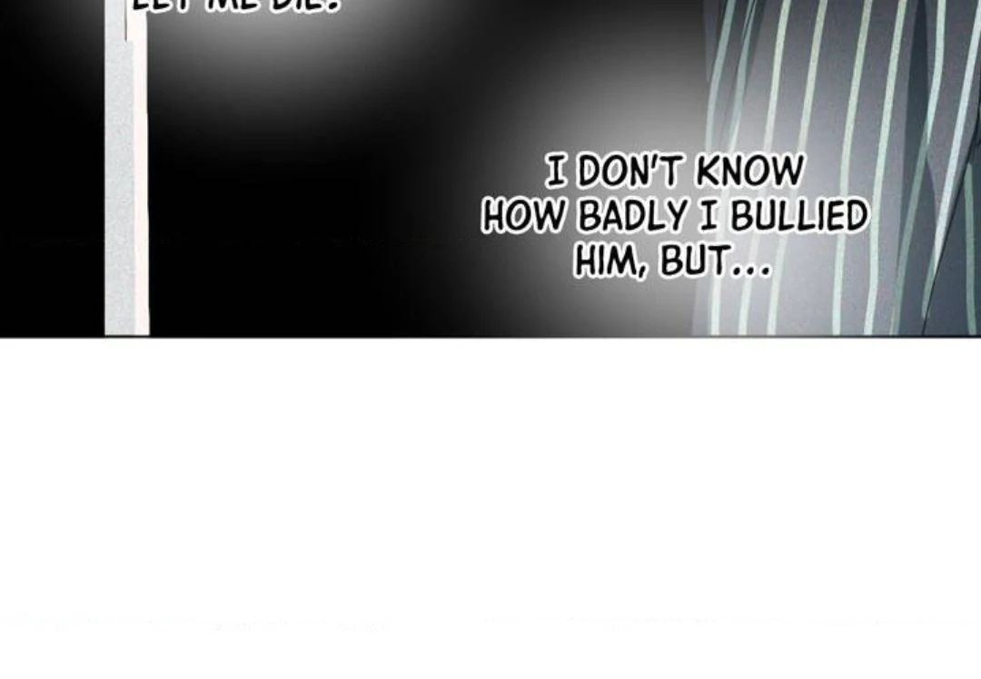 sun class kindergarten peers || PARADISE SCANS || - Chapter 1 manhwa