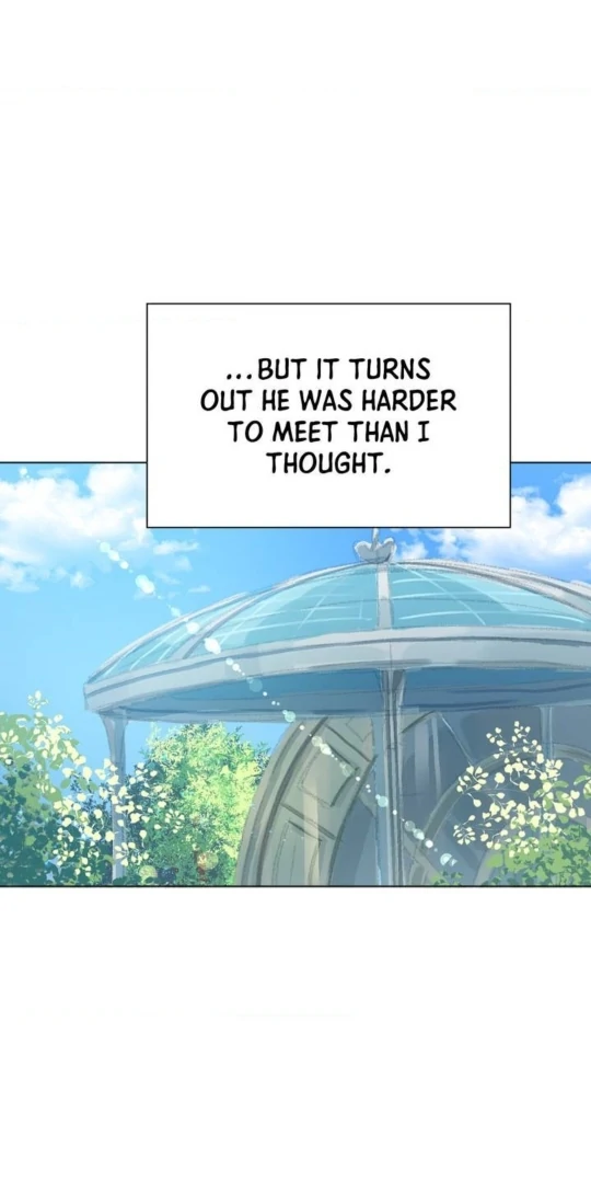 sun class kindergarten peers || PARADISE SCANS || - Chapter 1 manhwa
