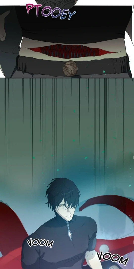 sun class kindergarten peers || PARADISE SCANS || - Chapter 1 manhwa