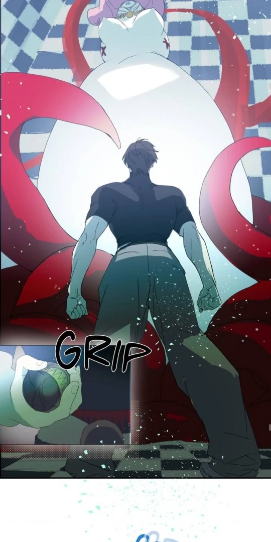 sun class kindergarten peers || PARADISE SCANS || - Chapter 1 manhwa