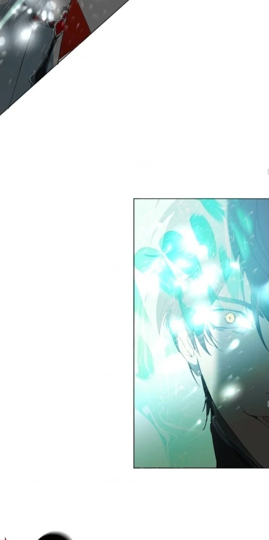 sun class kindergarten peers || PARADISE SCANS || - Chapter 1 manhwa