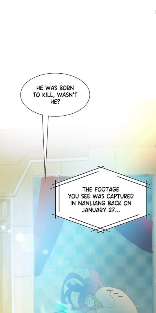 sun class kindergarten peers || PARADISE SCANS || - Chapter 1 manhwa