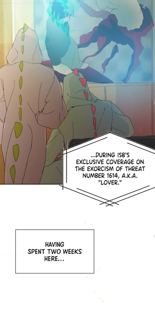 sun class kindergarten peers || PARADISE SCANS || - Chapter 1 manhwa