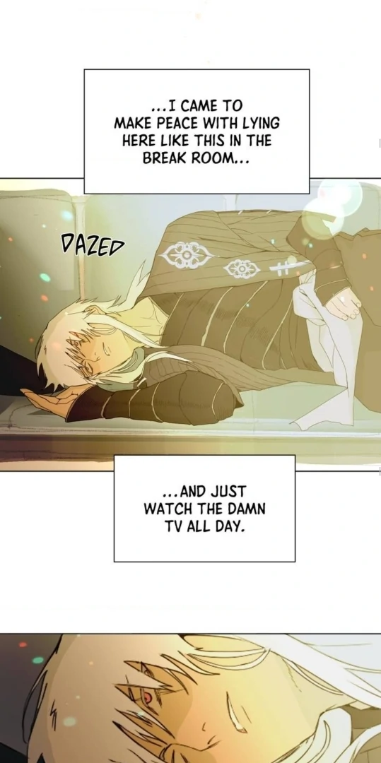 sun class kindergarten peers || PARADISE SCANS || - Chapter 1 manhwa