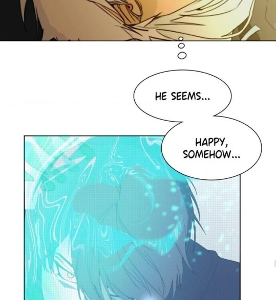 sun class kindergarten peers || PARADISE SCANS || - Chapter 1 manhwa