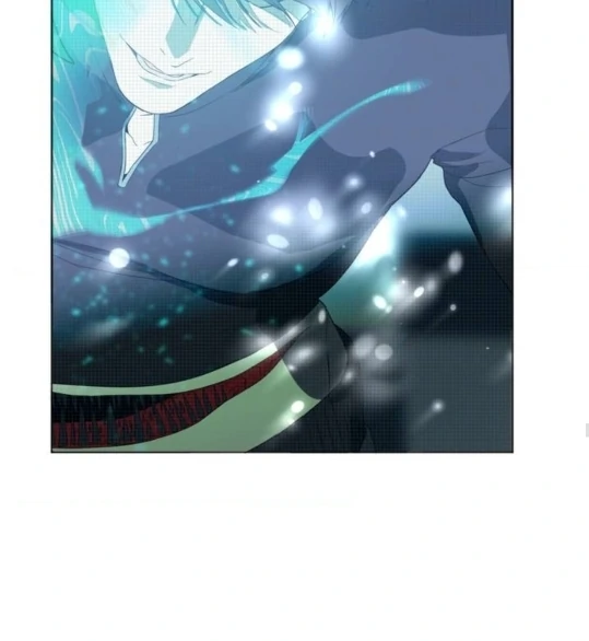 sun class kindergarten peers || PARADISE SCANS || - Chapter 1 manhwa