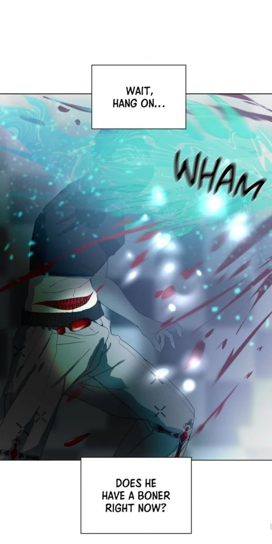 sun class kindergarten peers || PARADISE SCANS || - Chapter 1 manhwa