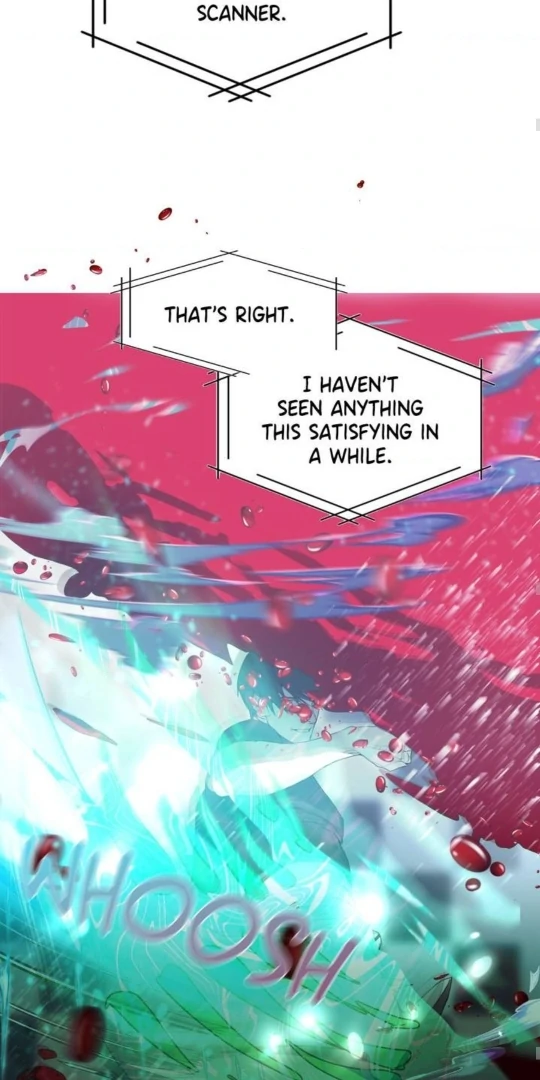 sun class kindergarten peers || PARADISE SCANS || - Chapter 1 manhwa