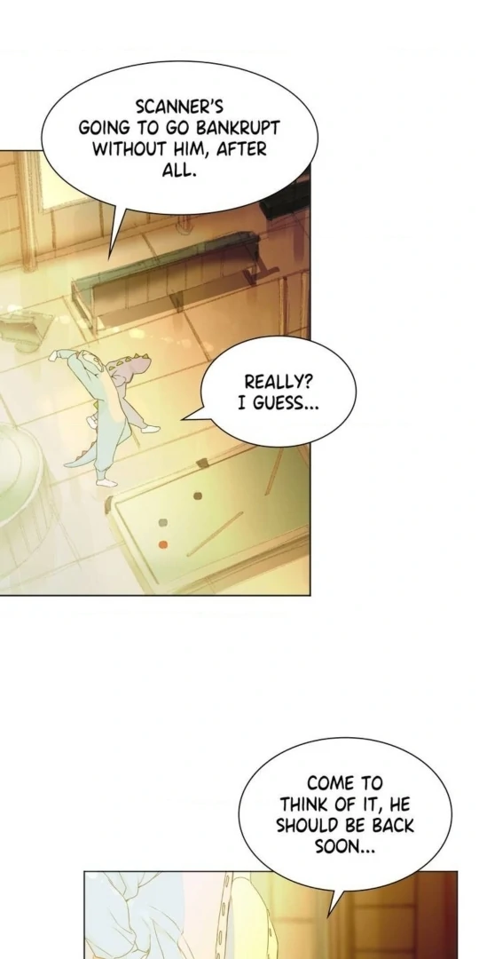 sun class kindergarten peers || PARADISE SCANS || - Chapter 1 manhwa
