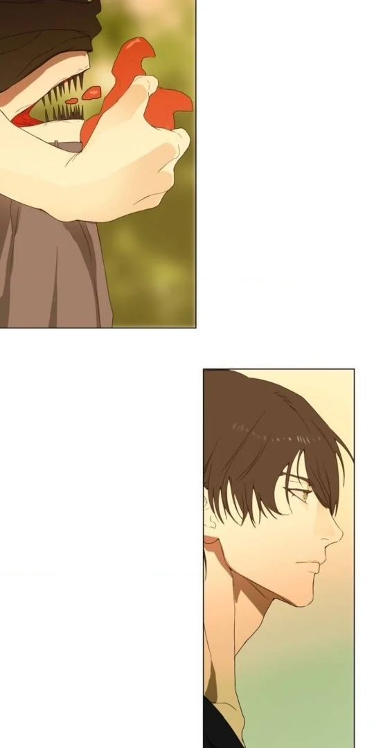 sun class kindergarten peers || PARADISE SCANS || - Chapter 1 manhwa