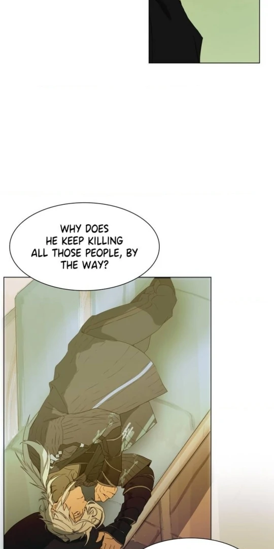 sun class kindergarten peers || PARADISE SCANS || - Chapter 1 manhwa