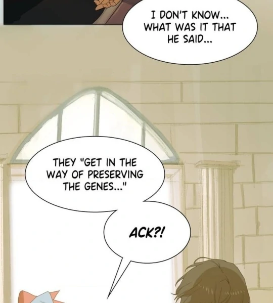 sun class kindergarten peers || PARADISE SCANS || - Chapter 1 manhwa
