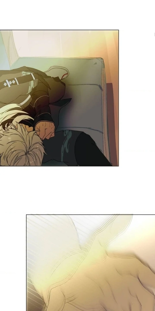 sun class kindergarten peers || PARADISE SCANS || - Chapter 1 manhwa