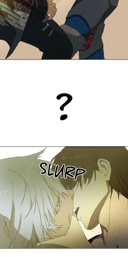sun class kindergarten peers || PARADISE SCANS || - Chapter 1 manhwa
