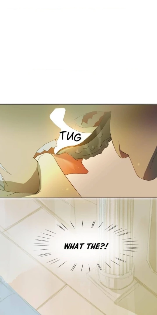 sun class kindergarten peers || PARADISE SCANS || - Chapter 1 manhwa