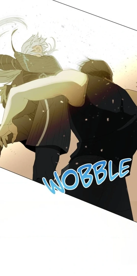 sun class kindergarten peers || PARADISE SCANS || - Chapter 1 manhwa