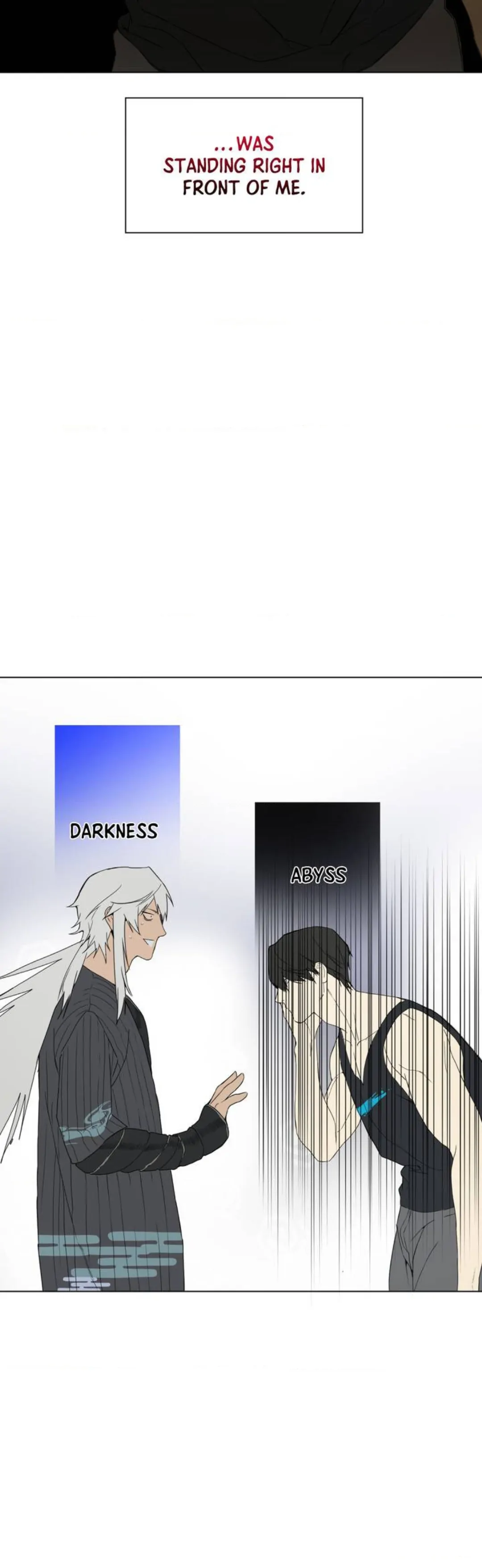 sun class kindergarten peers || PARADISE SCANS || - Chapter 1 manhwa