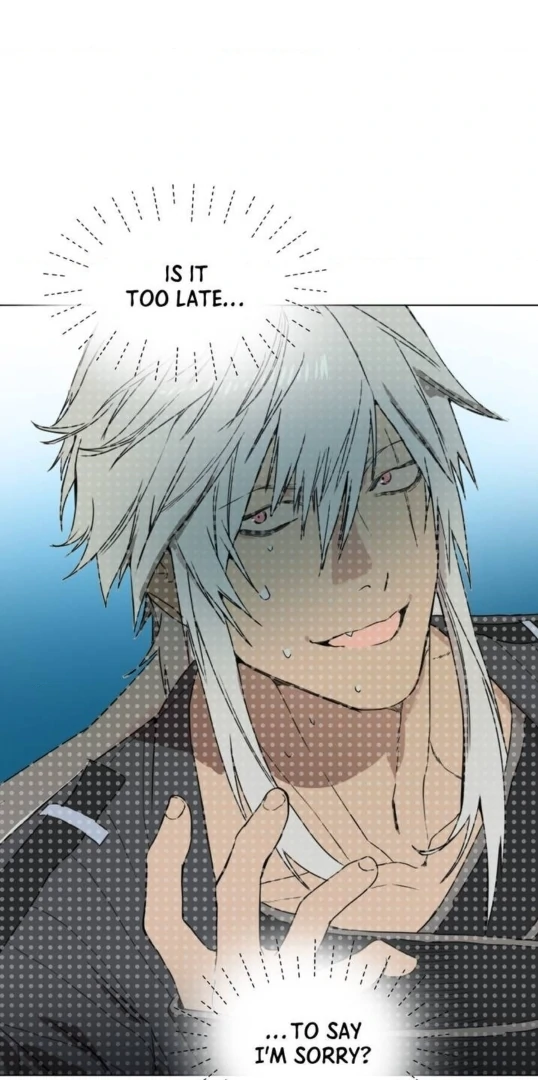 sun class kindergarten peers || PARADISE SCANS || - Chapter 1 manhwa