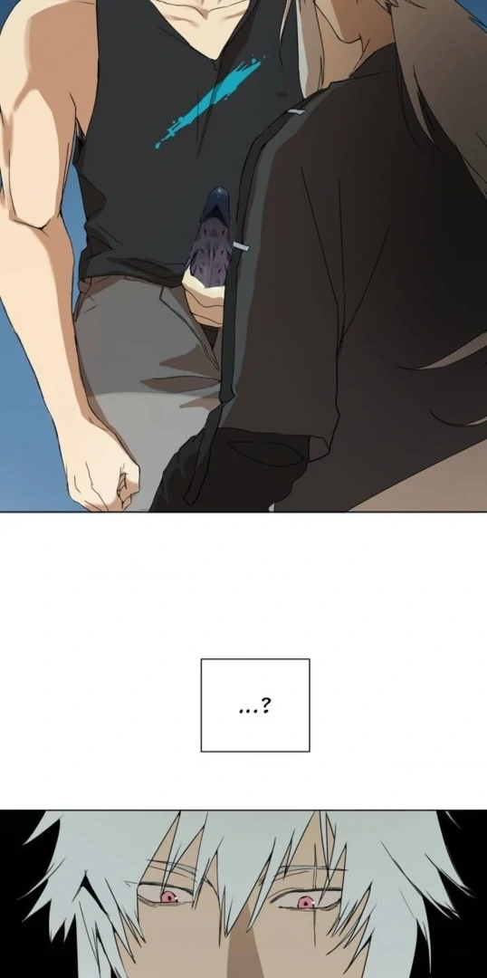 sun class kindergarten peers || PARADISE SCANS || - Chapter 1 manhwa