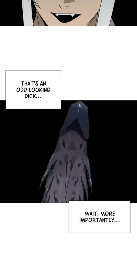 sun class kindergarten peers || PARADISE SCANS || - Chapter 1 manhwa