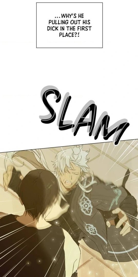 sun class kindergarten peers || PARADISE SCANS || - Chapter 1 manhwa