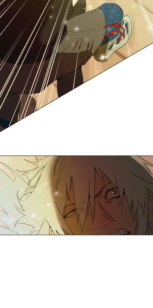 sun class kindergarten peers || PARADISE SCANS || - Chapter 1 manhwa