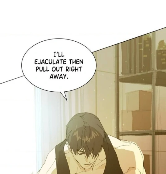 sun class kindergarten peers || PARADISE SCANS || - Chapter 1 manhwa