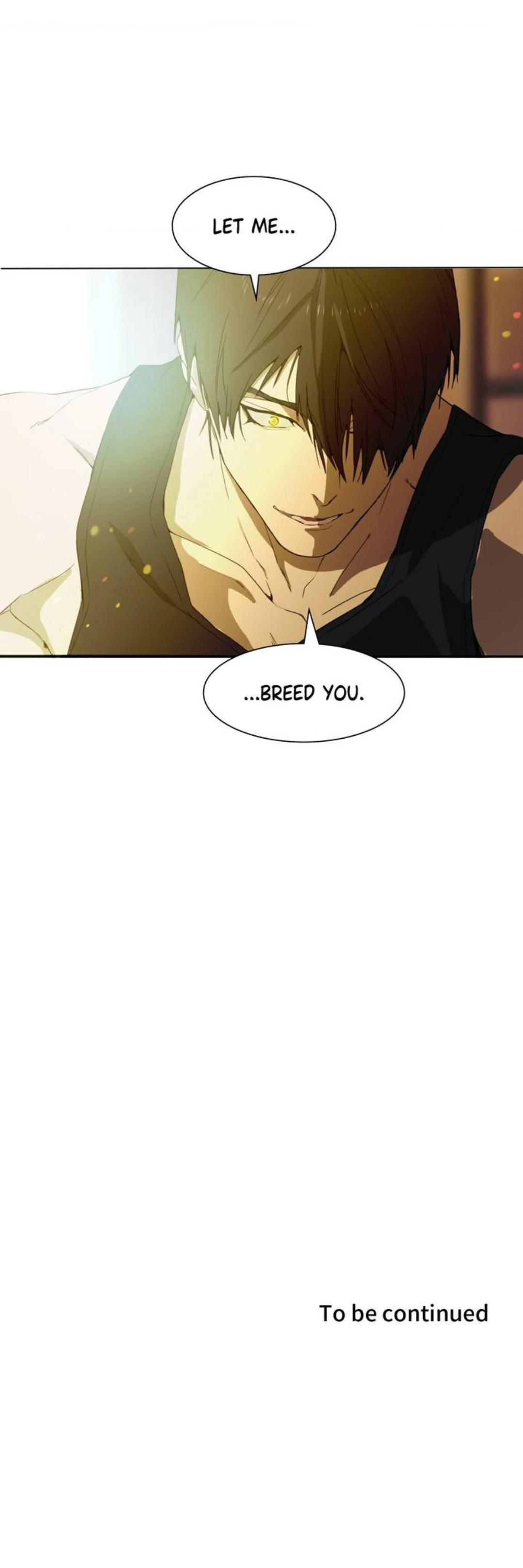 sun class kindergarten peers || PARADISE SCANS || - Chapter 1 manhwa