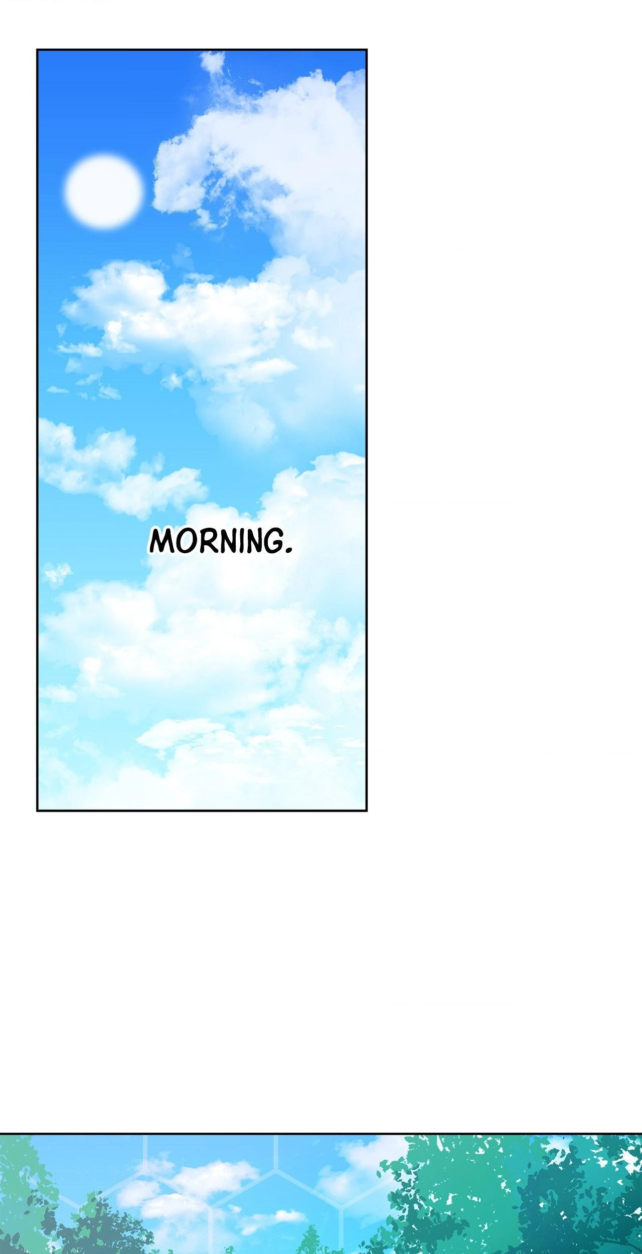 sun class kindergarten peers || PARADISE SCANS || - Chapter 10 manhwa