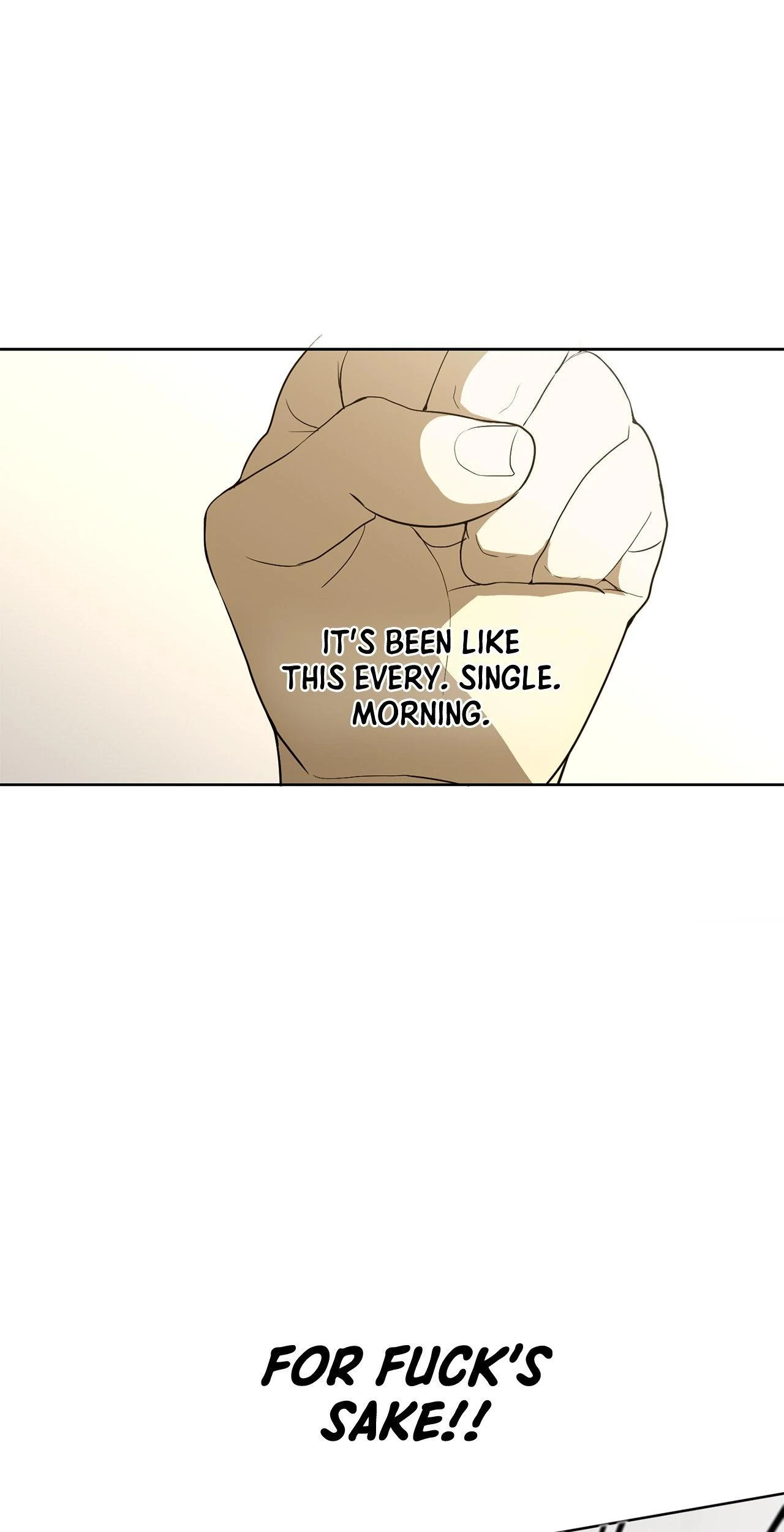 sun class kindergarten peers || PARADISE SCANS || - Chapter 10 manhwa