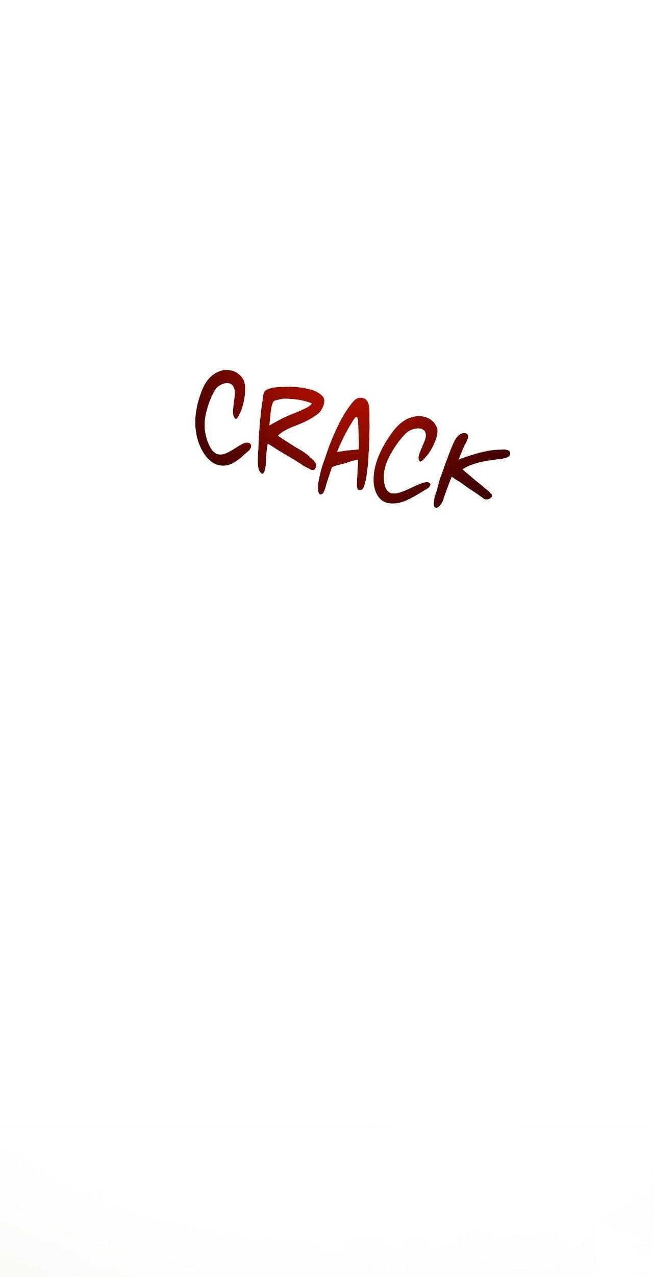 sun class kindergarten peers || PARADISE SCANS || - Chapter 10 manhwa