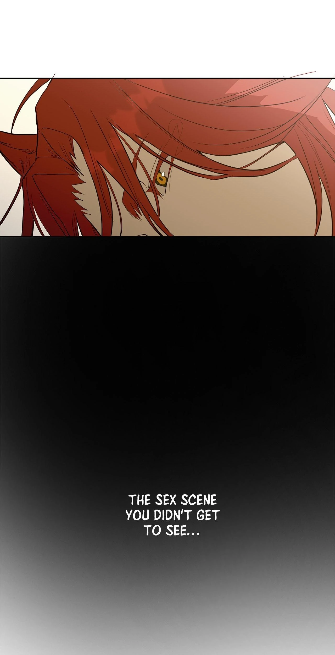 sun class kindergarten peers || PARADISE SCANS || - Chapter 10 manhwa