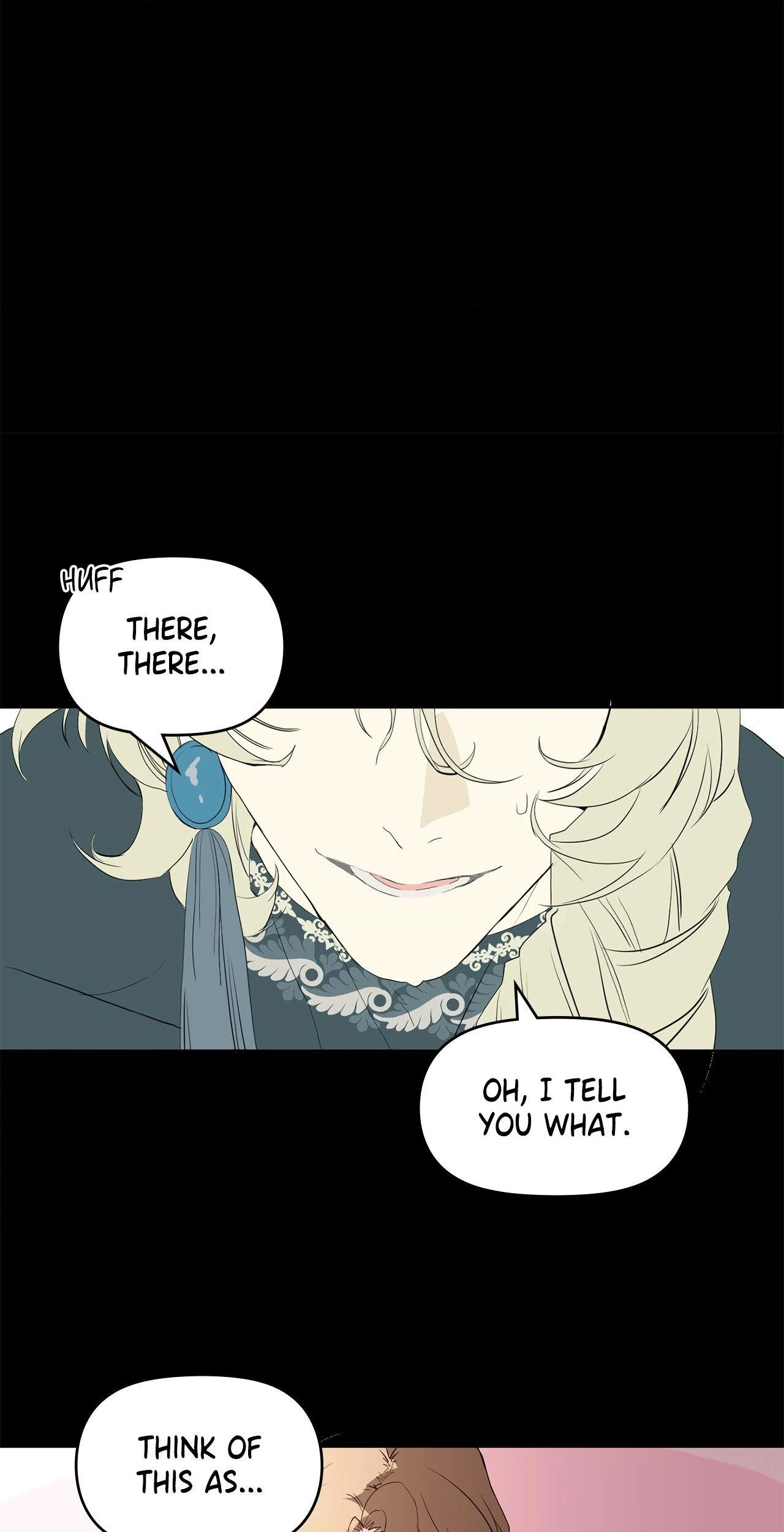 sun class kindergarten peers || PARADISE SCANS || - Chapter 10 manhwa