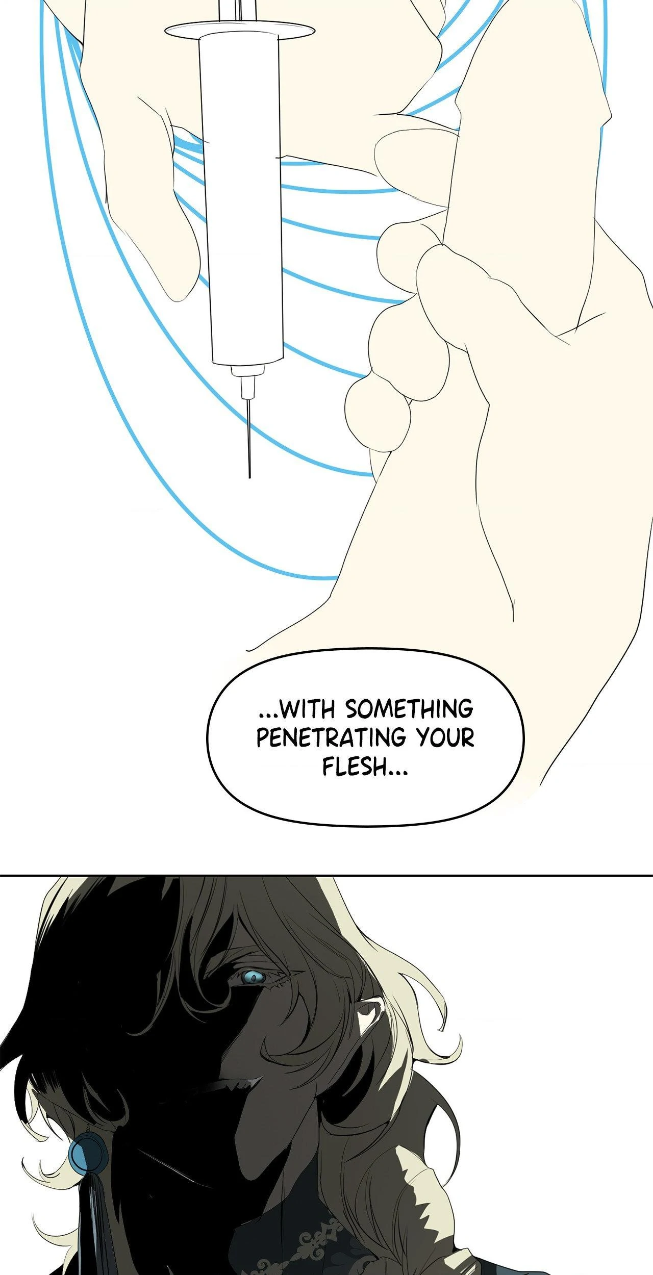 sun class kindergarten peers || PARADISE SCANS || - Chapter 10 manhwa
