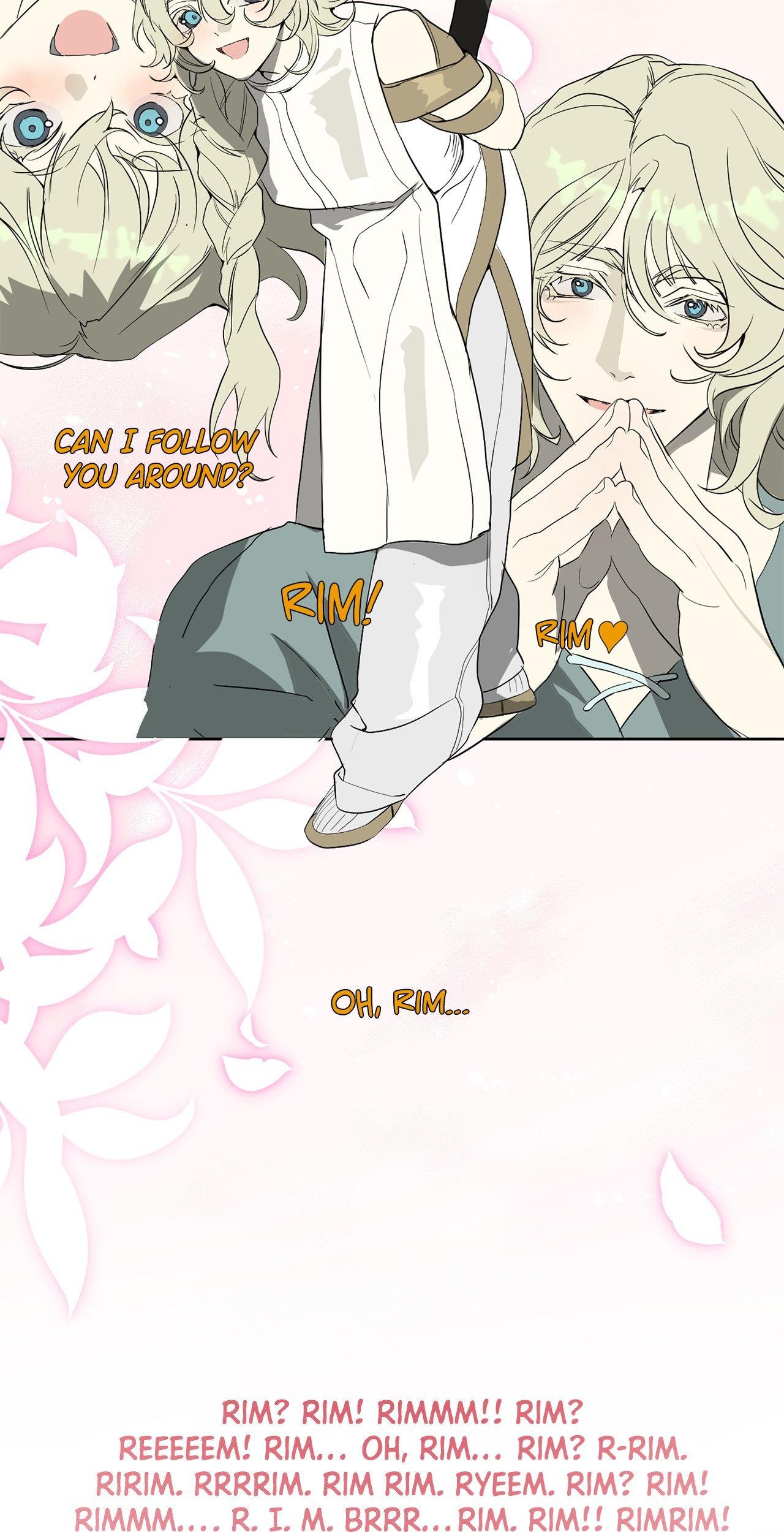 sun class kindergarten peers || PARADISE SCANS || - Chapter 10 manhwa