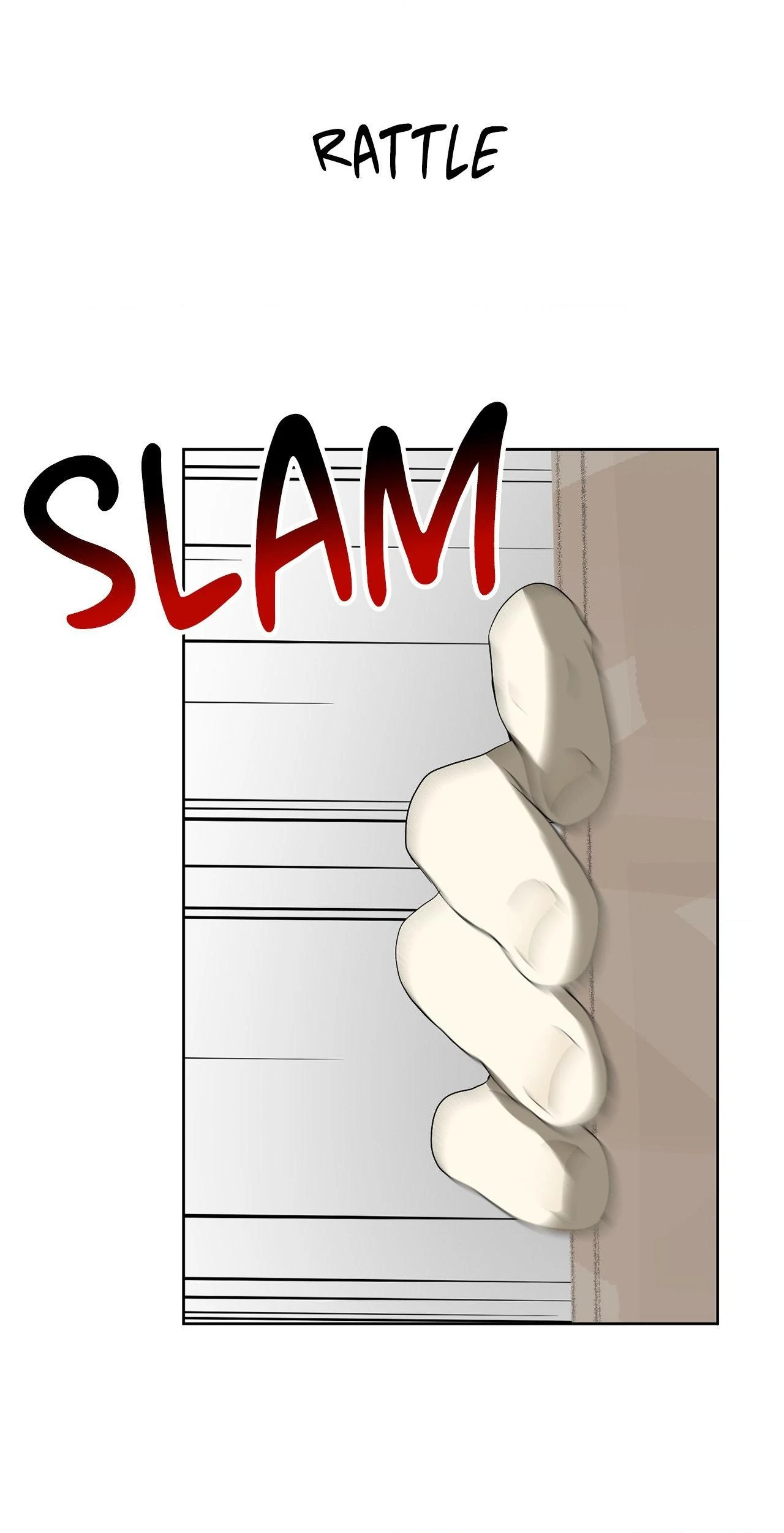 sun class kindergarten peers || PARADISE SCANS || - Chapter 10 manhwa