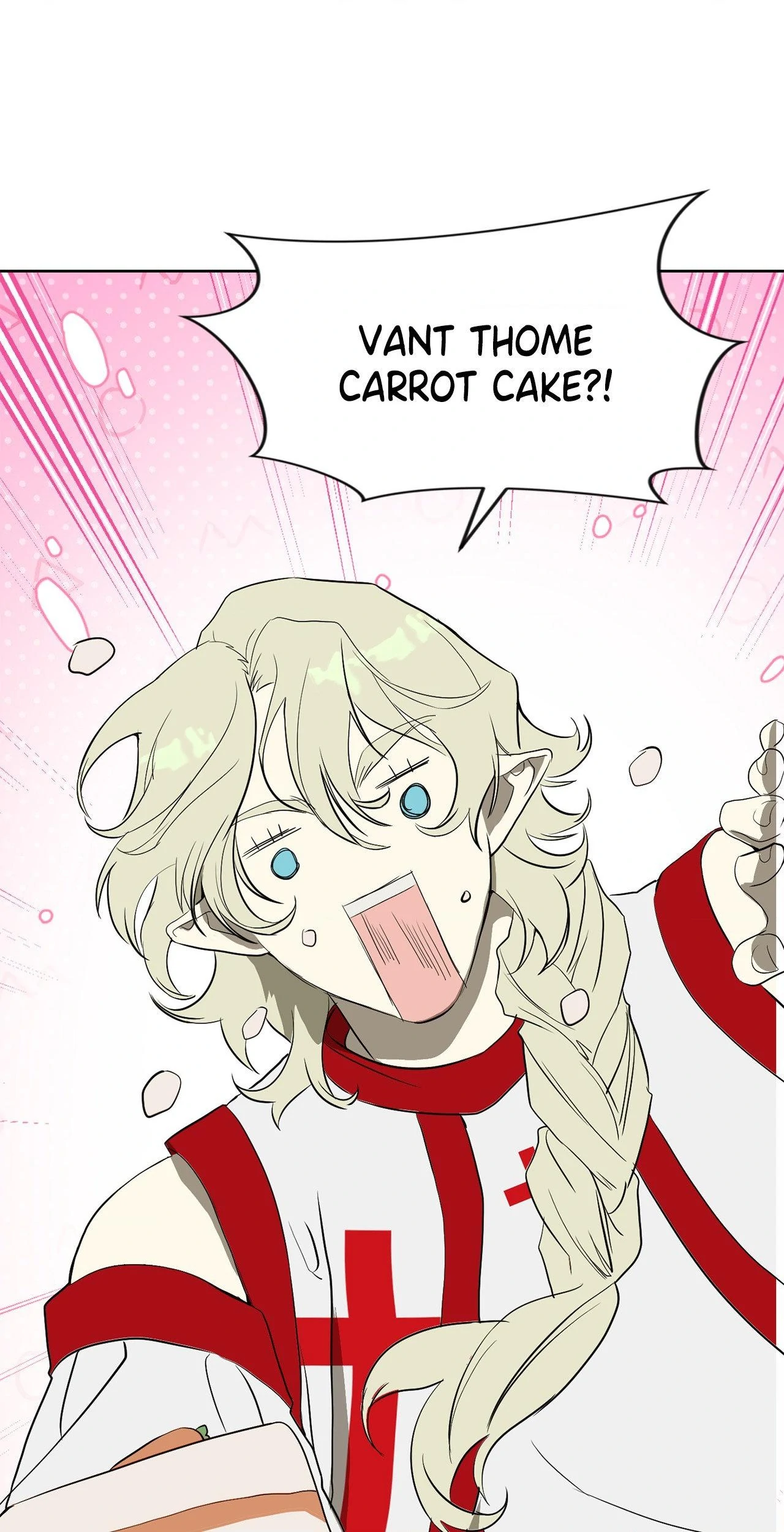 sun class kindergarten peers || PARADISE SCANS || - Chapter 10 manhwa