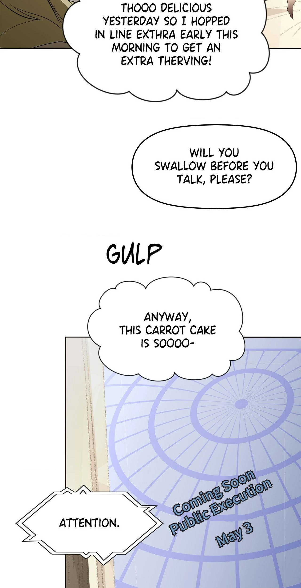 sun class kindergarten peers || PARADISE SCANS || - Chapter 10 manhwa