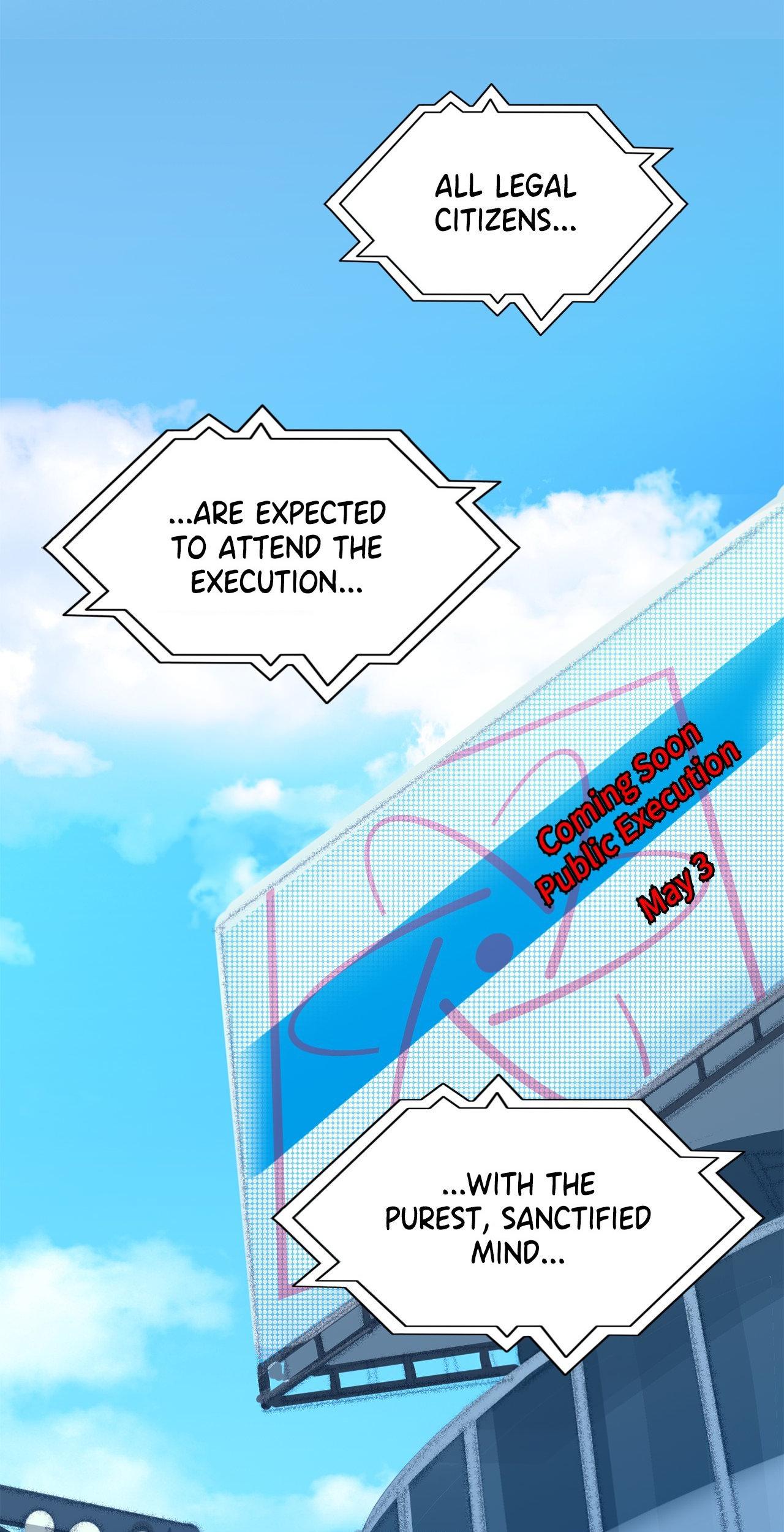 sun class kindergarten peers || PARADISE SCANS || - Chapter 10 manhwa