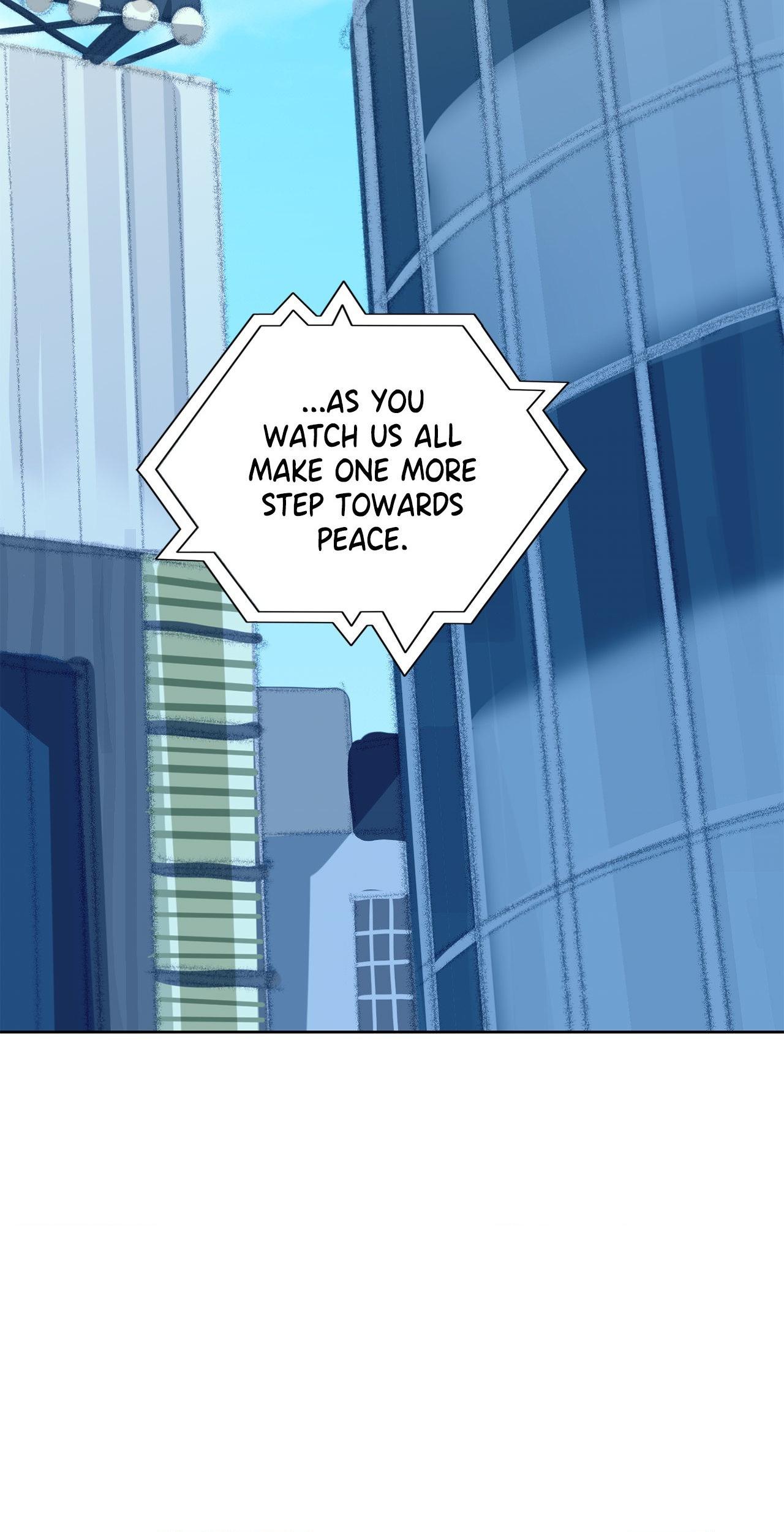 sun class kindergarten peers || PARADISE SCANS || - Chapter 10 manhwa