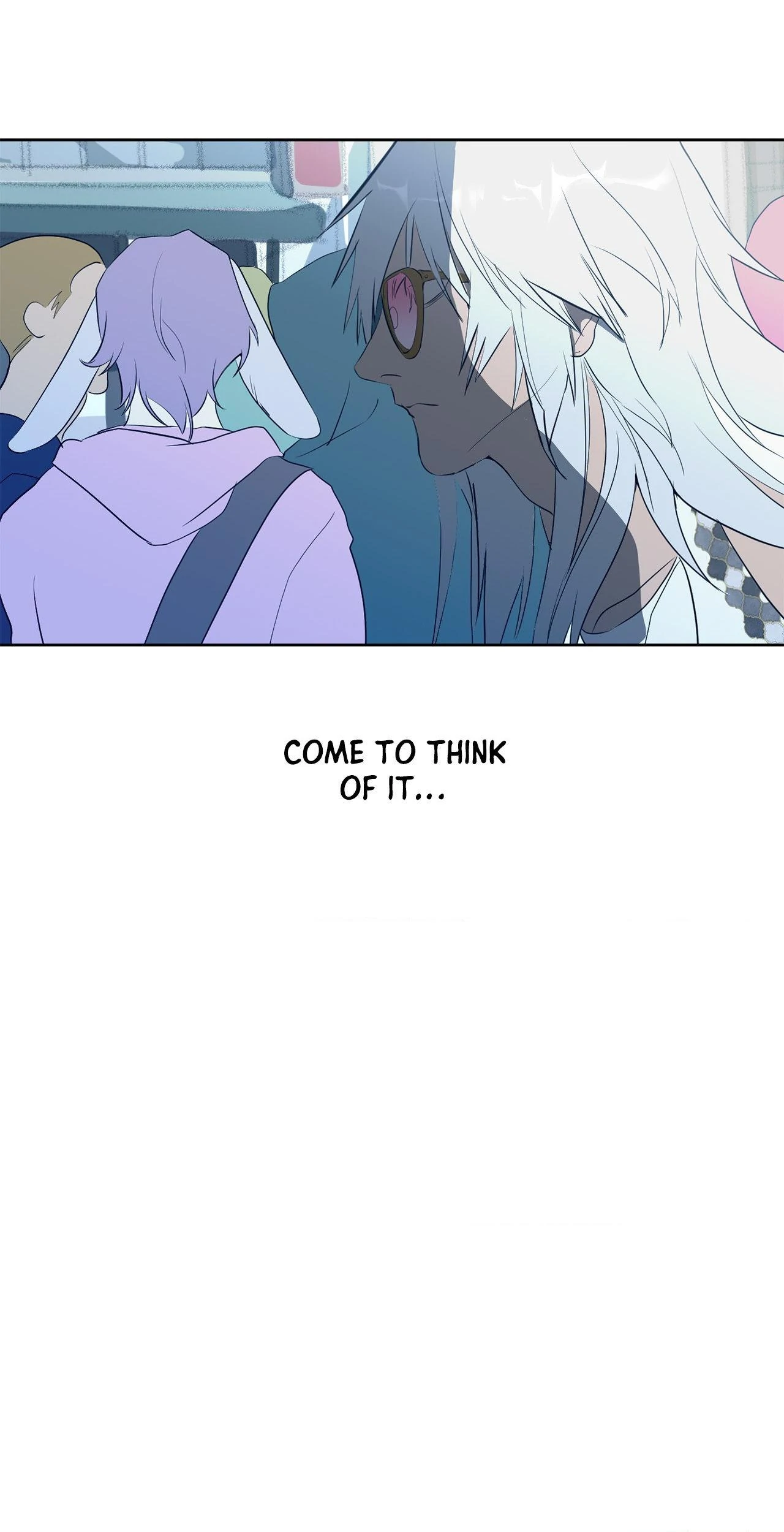 sun class kindergarten peers || PARADISE SCANS || - Chapter 10 manhwa