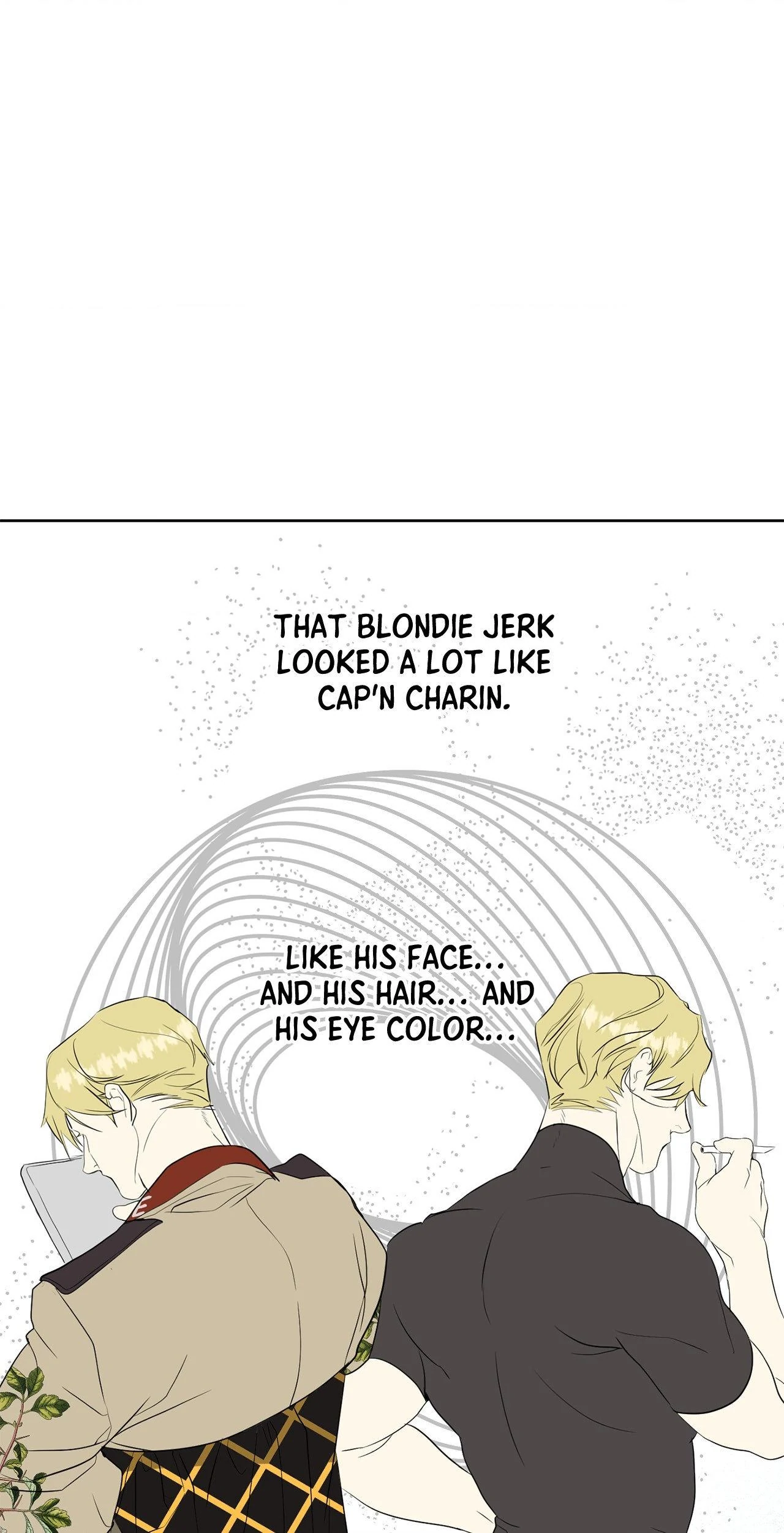 sun class kindergarten peers || PARADISE SCANS || - Chapter 10 manhwa
