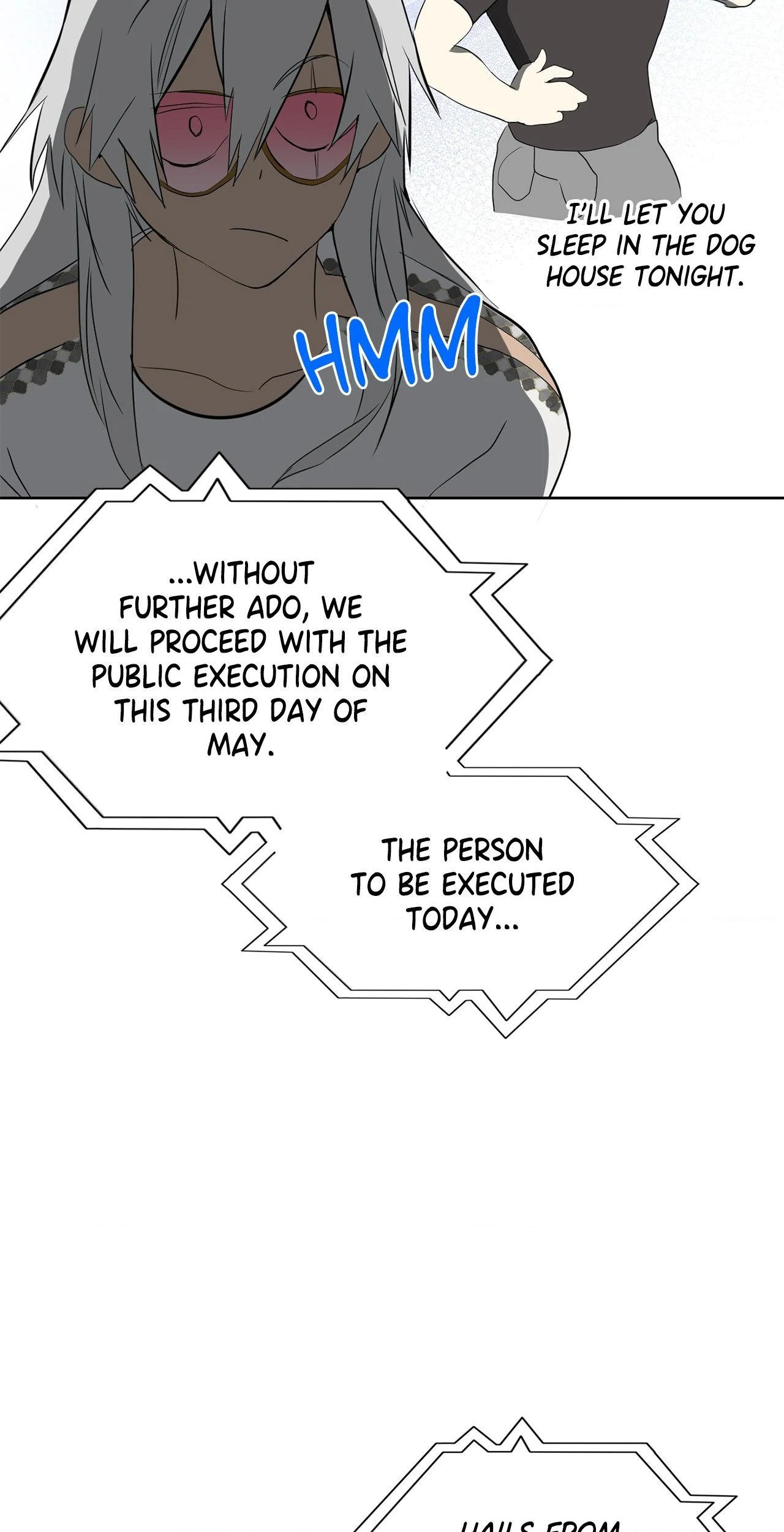 sun class kindergarten peers || PARADISE SCANS || - Chapter 10 manhwa