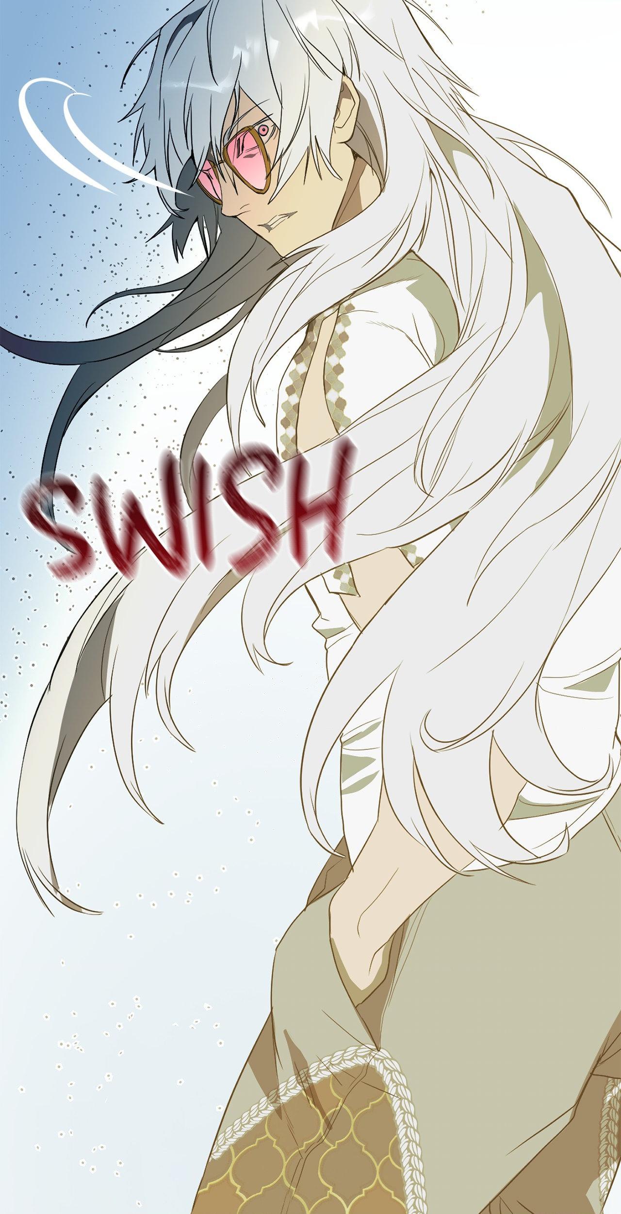 sun class kindergarten peers || PARADISE SCANS || - Chapter 10 manhwa